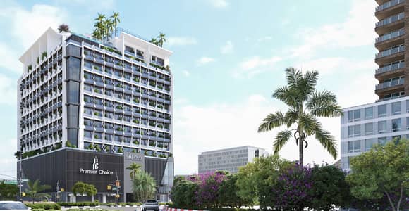 2 Bedroom Apartment for Sale in Jumeirah Village Circle (JVC), Dubai - Screenshot 2026-06-25 171251. png