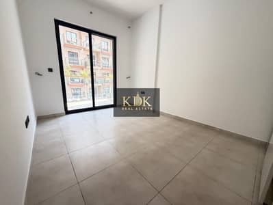 2 Camere Appartamento in affitto a Jumeirah Village Circle (JVC), Dubai - WhatsApp Image 2026-06-25 at 5.45. 13 AM (1). jpeg 2 Camere Appartamento in affitto a Jumeirah Village Circle (JVC), Dubai - WhatsApp Image 2026-06-25 at 5.45. 13 AM (1). jpeg