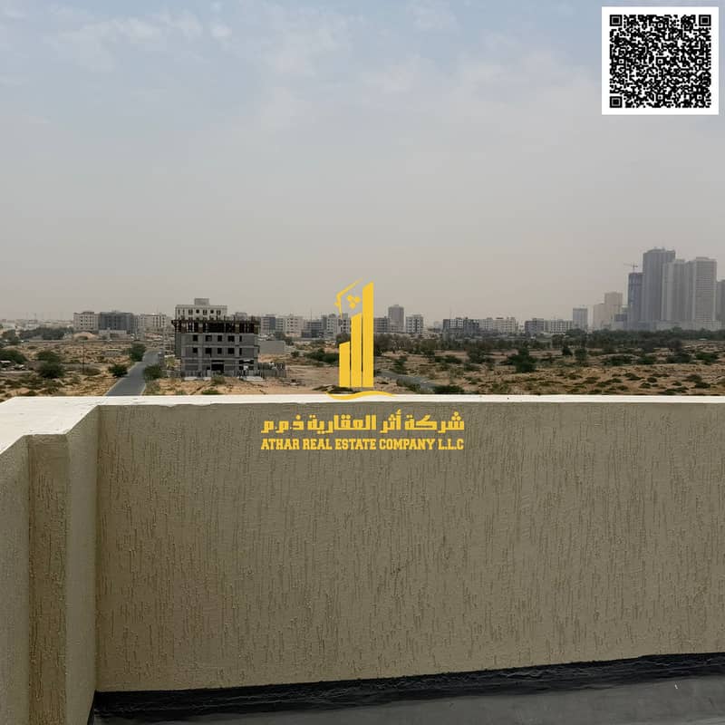 19 WhatsApp Image 2026-06-25 at 1.05. 19 PM. jpeg