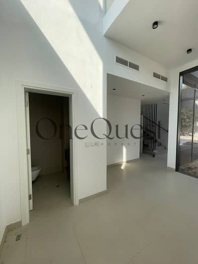 5 Camere Villa in Vendita a Tilal City, Sharjah - WhatsApp Image 2026-04-27 at 4.59. 12 PM (1). jpeg
