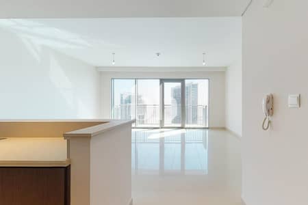 3 Camere Appartamento in Vendita a Dubai Creek Harbour, Dubai - images image img