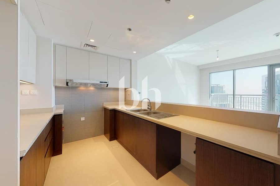 4 images image img