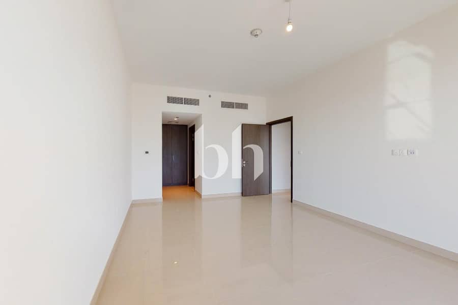 8 images image img
