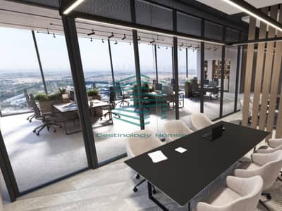 Office para en Venta en Majan, Dubai - Screenshot (35). png Office para en Venta en Majan, Dubai - Screenshot (35). png