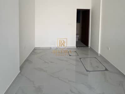 Shop in Affitto a Al Karama, Dubai - WhatsApp Image 2026-06-25 at 17.24. 33. jpeg Shop in Affitto a Al Karama, Dubai - WhatsApp Image 2026-06-25 at 17.24. 33. jpeg