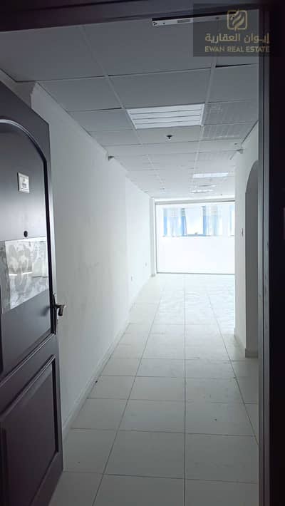 Office for Sale in Al Rashidiya, Ajman - 1000103779. jpg Office for Sale in Al Rashidiya, Ajman - 1000103779. jpg