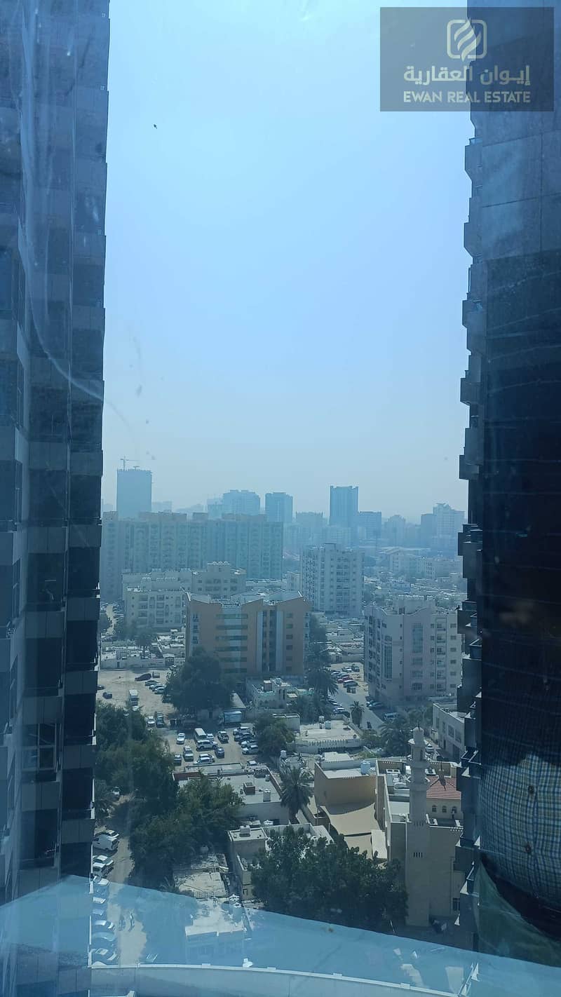 7 1000103794. jpg