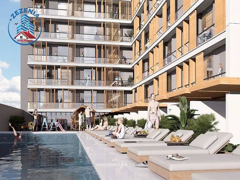 2 844037997-1066x800. webp