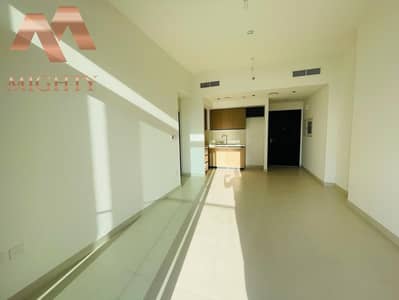 1 Bedroom Apartment for Rent in Downtown Dubai, Dubai - PHOTO-2024-02-23-13-07-58_2. jpg 1 Bedroom Apartment for Rent in Downtown Dubai, Dubai - PHOTO-2024-02-23-13-07-58_2. jpg