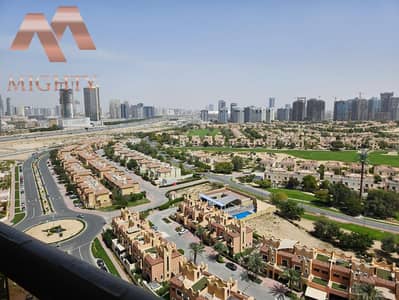 Studio for Rent in Dubai Sports City, Dubai - WhatsApp Image 2026-06-23 at 7.45. 41 PM (1). jpeg