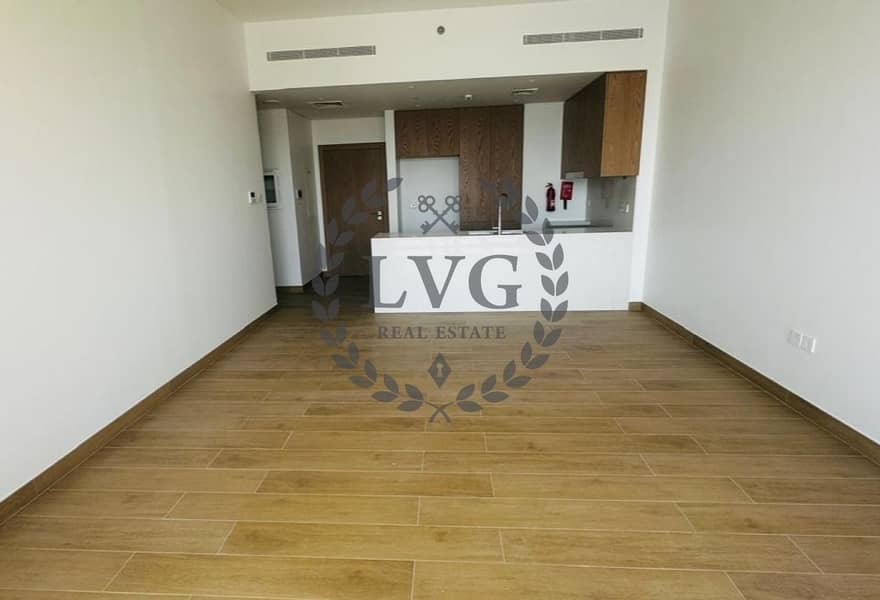 2 image (46). png