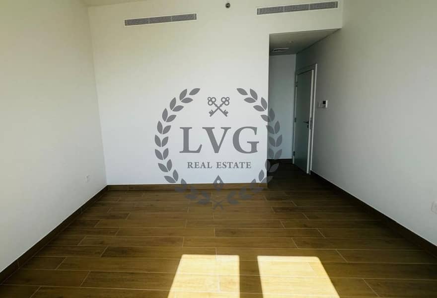 4 image (48). png