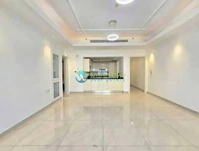 2 Camere Appartamento in Affitto a Arjan, Dubai - WhatsApp Image 2026-06-25 at 5.23. 13 PM (5). jpeg 2 Camere Appartamento in Affitto a Arjan, Dubai - WhatsApp Image 2026-06-25 at 5.23. 13 PM (5). jpeg