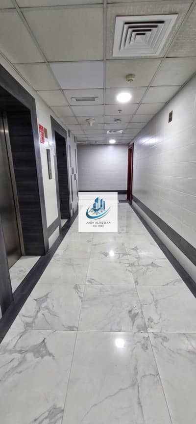 2 Bedroom Flat for Rent in Al Nahda (Sharjah), Sharjah - 24604. jpg