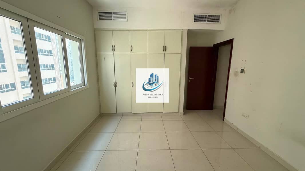 3 56624. jpg