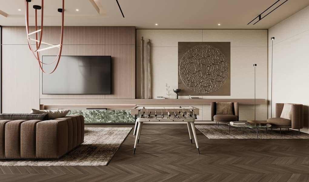 4 club house1. jpg