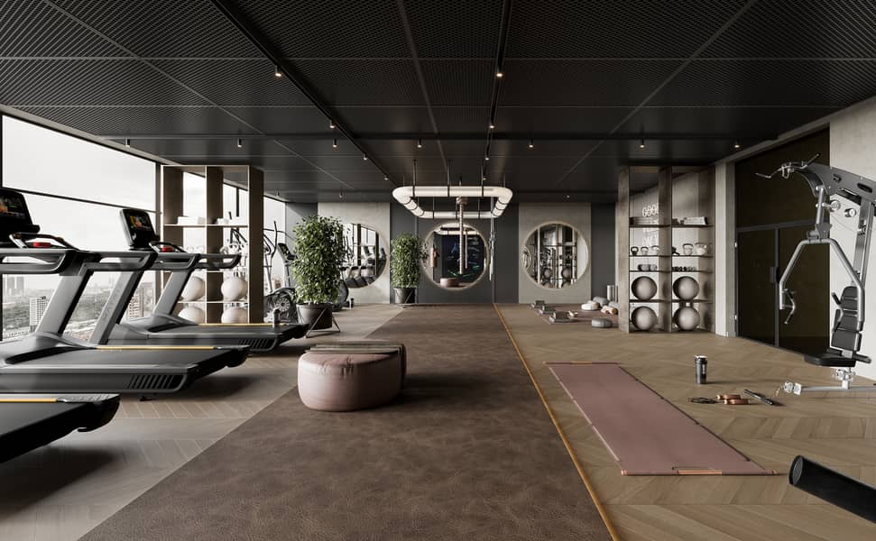 10 GYM 3. jpg
