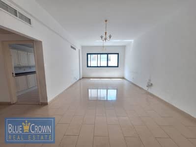 2 Bedroom Flat for Rent in Bur Dubai, Dubai - 0017a130-45ec-4ac3-a254-7721abdefed4. jpg