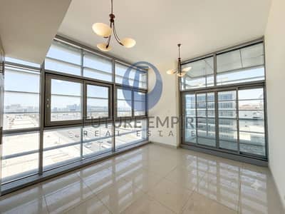 3 Bedroom Apartment for Rent in Al Karama, Dubai - IMG_0363. png 3 Bedroom Apartment for Rent in Al Karama, Dubai - IMG_0363. png