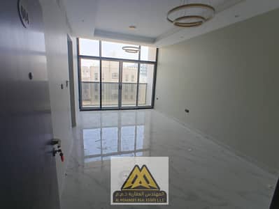 2 Schlafzimmer Wohnung zum zur Miete in Al Hamidiyah, Ajman - WhatsApp Image 2026-06-25 at 16.58. 19. jpeg