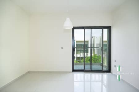 3 Camere Townhouse in Affitto a DAMAC Hills 2 (Akoya by DAMAC), Dubai - Villetta a schiera a DAMAC Hills 2 (Akoya by DAMAC),Sycamore, 3 camere da letto, 110000 AED - 15611164 3 Camere Townhouse in Affitto a DAMAC Hills 2 (Akoya by DAMAC), Dubai - Villetta a schiera a DAMAC Hills 2 (Akoya by DAMAC),Sycamore, 3 camere da letto, 110000 AED - 15611164