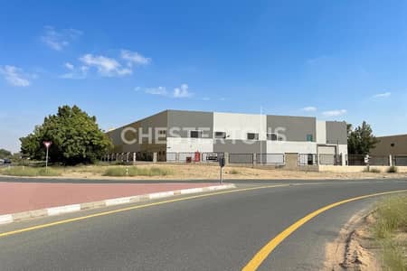 Warehouse in Affitto a Dubai Investment Park (DIP), Dubai - Magazzino a Dubai Investment Park (DIP),Dubai Investment Park 1, 1900000 AED - 15611170 Warehouse in Affitto a Dubai Investment Park (DIP), Dubai - Magazzino a Dubai Investment Park (DIP),Dubai Investment Park 1, 1900000 AED - 15611170