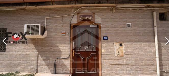 4 Bedroom Apartment for Rent in Al Rashidiya, Ajman - WhatsApp Image 2026-06-25 at 3.28. 20 PM (1). jpeg 4 Bedroom Apartment for Rent in Al Rashidiya, Ajman - WhatsApp Image 2026-06-25 at 3.28. 20 PM (1). jpeg