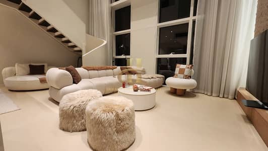 2 Camere Appartamento in Affitto a DIFC, Dubai - WhatsApp Image 2026-06-12 at 15.50. 15. jpeg
