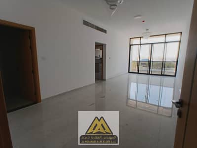 2 Camere Appartamento in Affitto a Al Hamidiyah, Ajman - WhatsApp Image 2026-06-16 at 5.22. 18 PM. jpeg