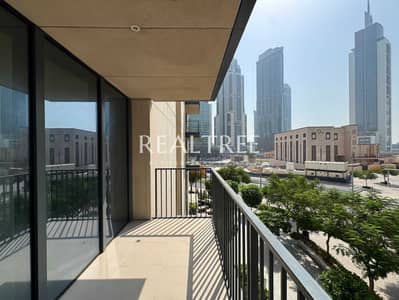 2 habitaciones Apartamento para en Venta en Downtown Dubai, Dubai - IMG_0371. jpg