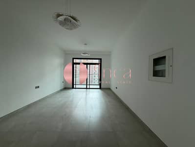 Studio for Sale in Jumeirah Village Circle (JVC), Dubai - WhatsApp Image 2026-06-25 at 17.23. 35. jpeg
