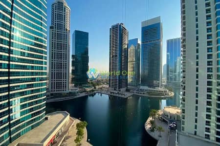 2 Camere Appartamento in Affitto a Jumeirah Lake Towers (JLT), Dubai - WhatsApp Image 2026-06-25 at 4.12. 47 PM. jpeg