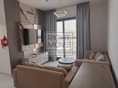 1 Schlafzimmer Wohnung zum zur Miete in International City Phase 2 (Warsan 4), Dubai - 576be055-997f-497c-8e9e-1f4f1f1b10ca. jpg 1 Schlafzimmer Wohnung zum zur Miete in International City Phase 2 (Warsan 4), Dubai - 576be055-997f-497c-8e9e-1f4f1f1b10ca. jpg