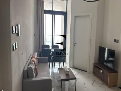 1 Schlafzimmer Wohnung zum zur Miete in Al Maryah Island, Abu Dhabi - 6bb5f006-d714-46b5-a25a-0729b1d321bc. jpg 1 Schlafzimmer Wohnung zum zur Miete in Al Maryah Island, Abu Dhabi - 6bb5f006-d714-46b5-a25a-0729b1d321bc. jpg