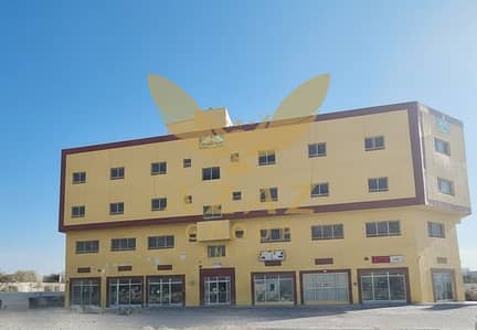 Shop te Huur in Umm Al Thuoob, Umm Al Quwain - WhatsApp Image 2026-01-09 at 3.38. 41 PM (1). jpeg Shop te Huur in Umm Al Thuoob, Umm Al Quwain - WhatsApp Image 2026-01-09 at 3.38. 41 PM (1). jpeg