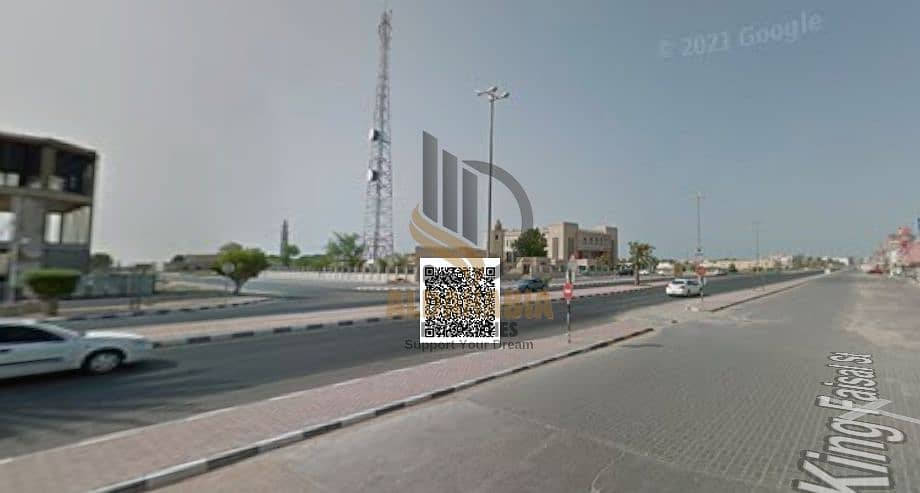 3 لقطة الشاشة 2026-06-25 152746. png