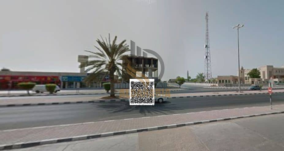 4 لقطة الشاشة 2026-06-25 152807. png
