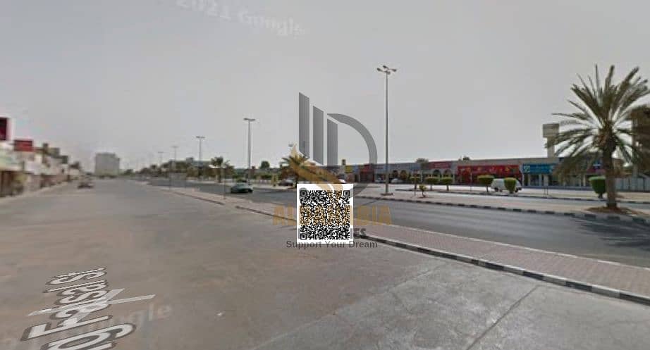 5 لقطة الشاشة 2026-06-25 152833. png