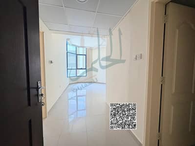 شقة 1 غرفة نوم للبيع في المنطقة الحرة عجمان، عجمان - WhatsApp Image 2026-06-24 at 7.48. 01 PM (3). jpeg