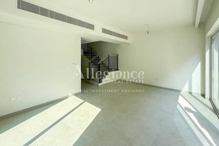 4 Camere Townhouse in Vendita a DAMAC Hills 2 (Akoya by DAMAC), Dubai - Villetta a schiera a DAMAC Hills 2 (Akoya by DAMAC)，Verona, 4 camere da letto, 2200000 AED - 15611255