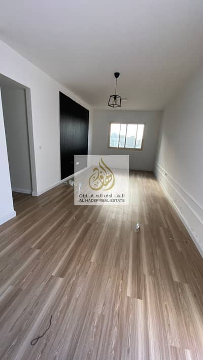 2 Schlafzimmer Wohnung zum zur Miete in Al Jurf, Ajman - 2e0c32f0-4c96-4717-a90a-072c1d0d50b4. jpg