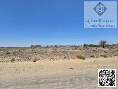 Plot de à à vendre à Al Manama, Ajman - WhatsApp Image 2026-06-24 at 08.32. 04 (2). jpeg Plot de à à vendre à Al Manama, Ajman - WhatsApp Image 2026-06-24 at 08.32. 04 (2). jpeg