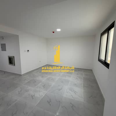 Studio for Rent in Al Raqaib, Ajman - WhatsApp Image 2026-06-25 at 1.12. 15 PM (2). jpeg Studio for Rent in Al Raqaib, Ajman - WhatsApp Image 2026-06-25 at 1.12. 15 PM (2). jpeg