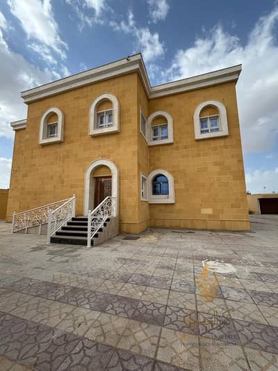 8 Camere Villa in Vendita a Al Qarayen, Sharjah - WhatsApp Image 2026-06-25 at 9.42. 37 AM. jpeg