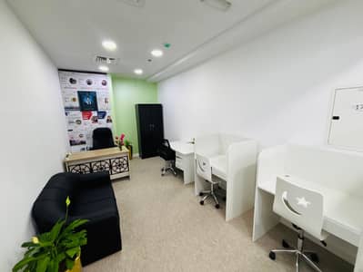 Office in Affitto a Bur Dubai, Dubai - 0bcdaa73-372c-42c0-a038-af9bb6a8b6cd. jpg