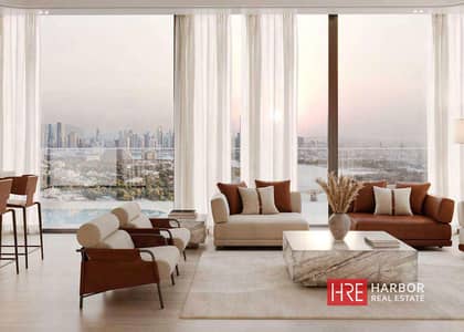 1 Camera Appartamento in Vendita a Majan, Dubai - Appartamento a Majan，Binghatti Vintage, 1 camera da letto, 1095000 AED - 15611305