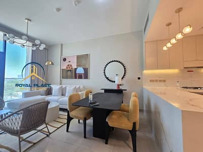 1 Bedroom Flat for Rent in Al Furjan, Dubai - WhatsApp Image 2026-06-23 at 3.11. 52 PM (4)_26_11zon. jpeg
