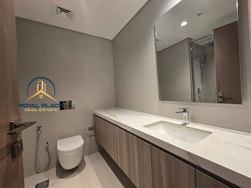 8 WhatsApp Image 2026-06-23 at 3.11. 53 PM_30_11zon. jpeg