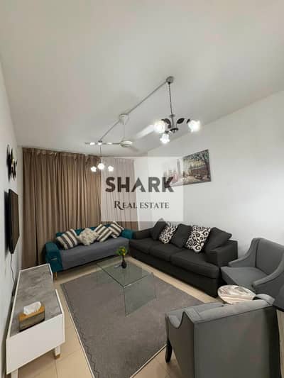 1 habitación Apartamento para en Venta en Al Nuaimiya, Ajman - WhatsApp Image 2026-06-25 at 1.23. 50 AM (1). jpeg