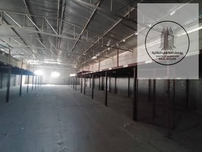 Warehouse in Affitto a Umm Al Thuoob, Umm Al Quwain - ac487d80-3b54-4bd0-a6bb-b399f8adb882. jpg Warehouse in Affitto a Umm Al Thuoob, Umm Al Quwain - ac487d80-3b54-4bd0-a6bb-b399f8adb882. jpg